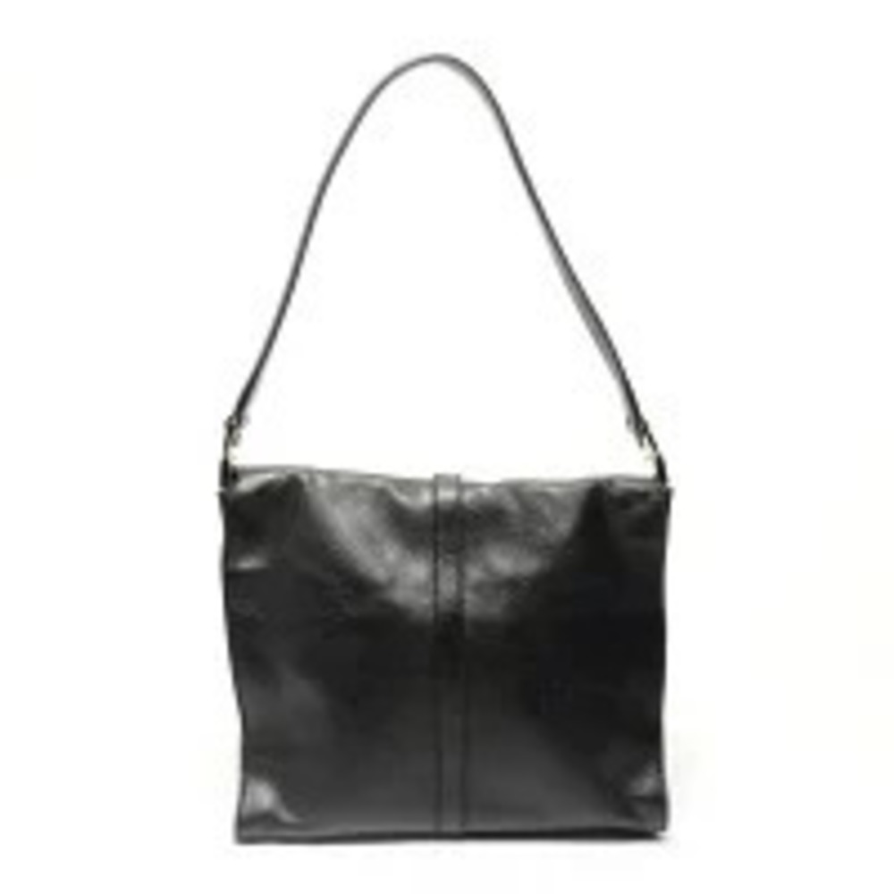 Gucci Jackie Hobo Bag Black